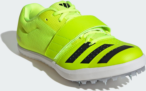 ADIDAS Adidas Jumpstar Skor på