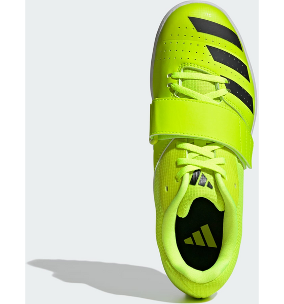 ADIDAS Adidas Jumpstar Skor på