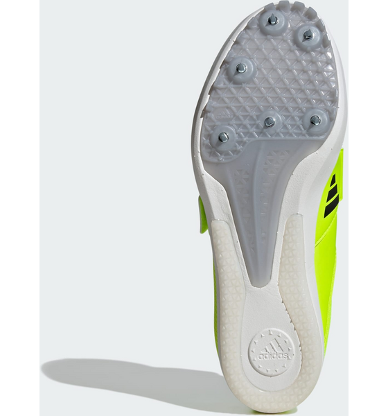 ADIDAS Adidas Jumpstar Skor på