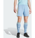 ADIDAS Adidas Juventus 25/26 Bortashorts på