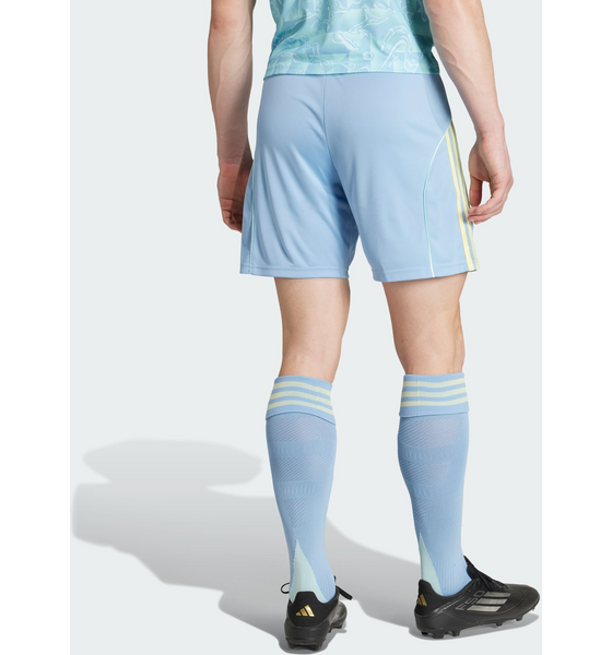 ADIDAS Adidas Juventus 25/26 Bortashorts på