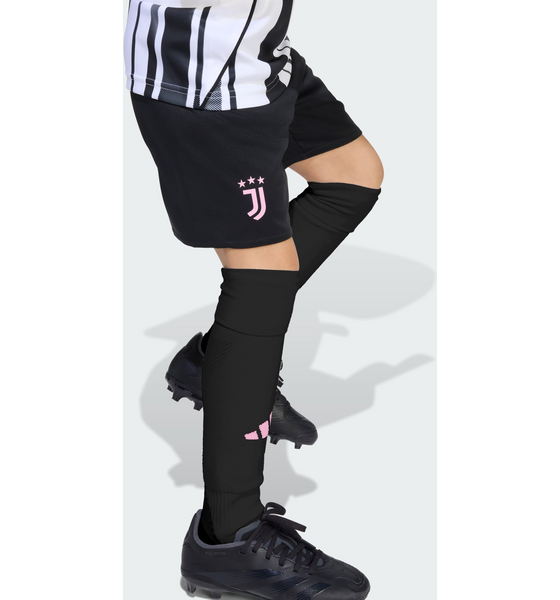 ADIDAS Adidas Juventus 25/26 Hemmaställ Mini Barn på