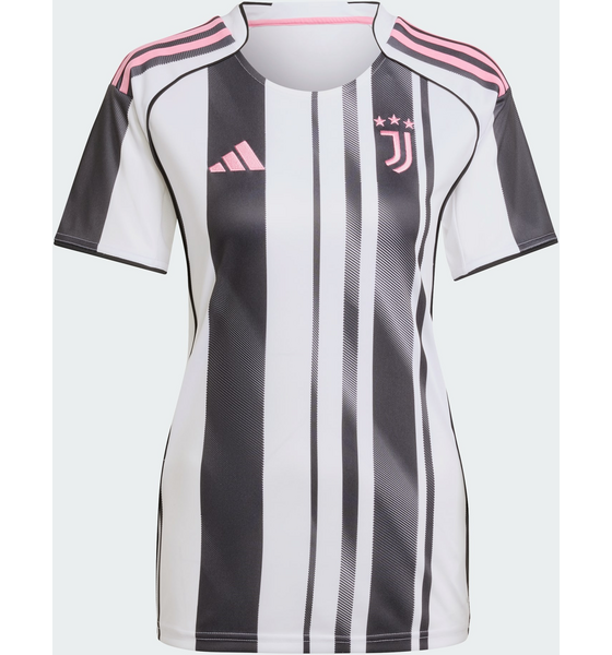 ADIDAS Adidas Juventus 25/26 Hemmatröja på