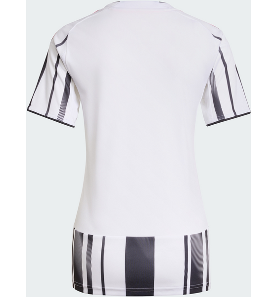 ADIDAS Adidas Juventus 25/26 Hemmatröja på