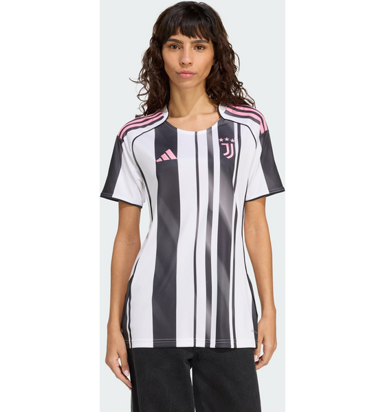 ADIDAS Adidas Juventus 25/26 Hemmatröja på
