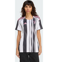 ADIDAS Adidas Juventus 25/26 Hemmatröja på