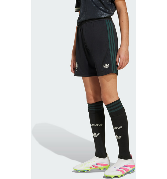 ADIDAS Adidas Juventus 25/26 Tredjeshorts på
