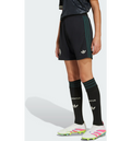 ADIDAS Adidas Juventus 25/26 Tredjeshorts på