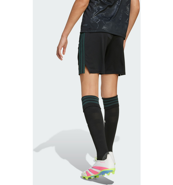 ADIDAS Adidas Juventus 25/26 Tredjeshorts på