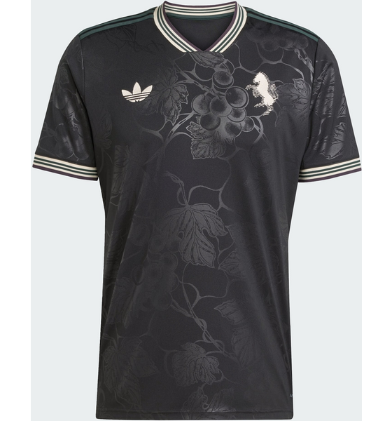 ADIDAS Adidas Juventus 25/26 Tredjetröja på