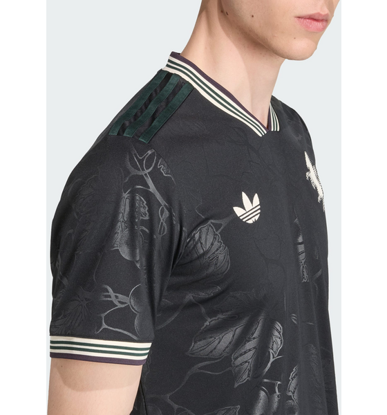 ADIDAS Adidas Juventus 25/26 Tredjetröja på