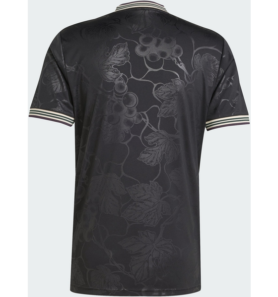 ADIDAS Adidas Juventus 25/26 Tredjetröja på