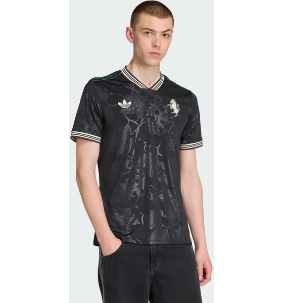 ADIDAS Adidas Juventus 25/26 Tredjetröja på