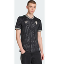 ADIDAS Adidas Juventus 25/26 Tredjetröja på
