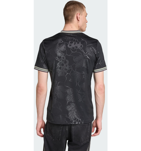 ADIDAS Adidas Juventus 25/26 Tredjetröja på