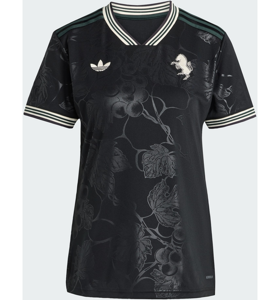 ADIDAS Adidas Juventus 25/26 Tredjetröja på