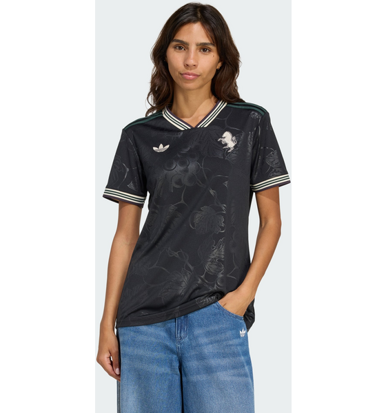 ADIDAS Adidas Juventus 25/26 Tredjetröja på
