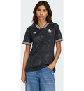 ADIDAS Adidas Juventus 25/26 Tredjetröja på
