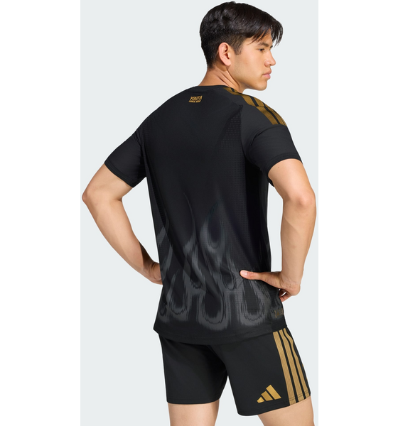 ADIDAS Adidas Juventus 26/27 Authentic Tredjetröja på