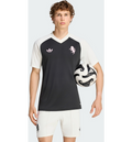 ADIDAS Adidas Juventus 26/27 Away Uppvärmningströja på