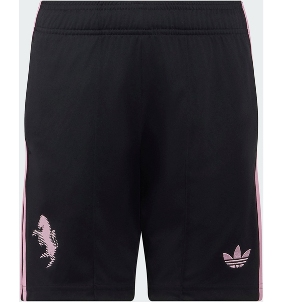 ADIDAS Adidas Juventus 26/27 Bortashorts För Barn på