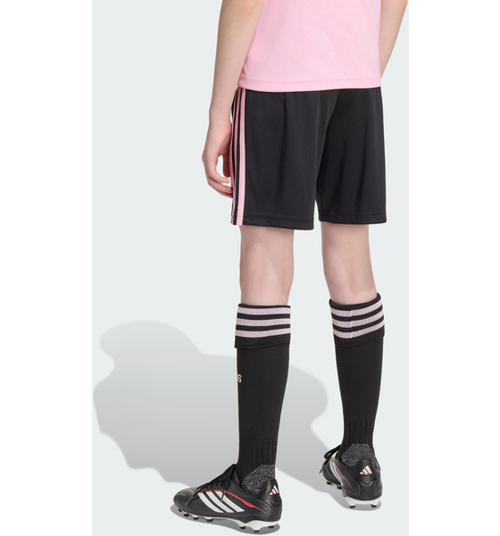 ADIDAS Adidas Juventus 26/27 Bortashorts För Barn på