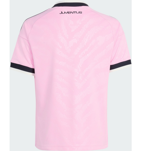 ADIDAS Adidas Juventus 26/27 Bortatröja För Barn på
