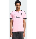 ADIDAS Adidas Juventus 26/27 Bortatröja på