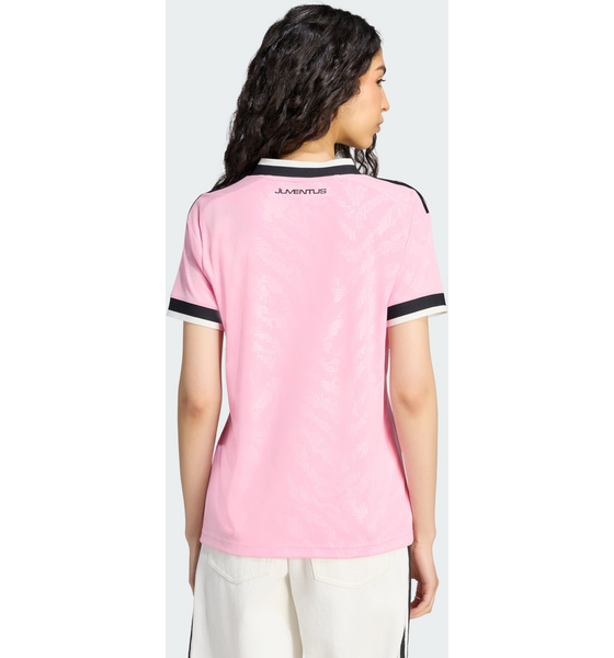 ADIDAS Adidas Juventus 26/27 Bortatröja på