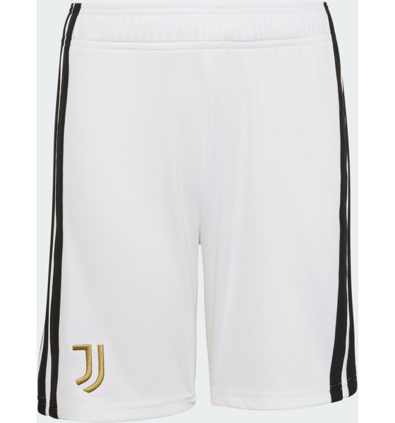 ADIDAS Adidas Juventus 26/27 Hemmashorts För Barn på