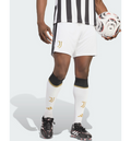ADIDAS Adidas Juventus 26/27 Hemmashorts på