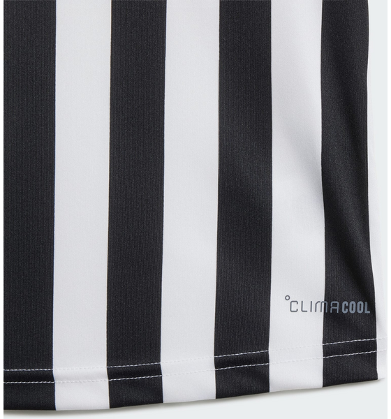 ADIDAS Adidas Juventus 26/27 Hemmaställ För Baby på