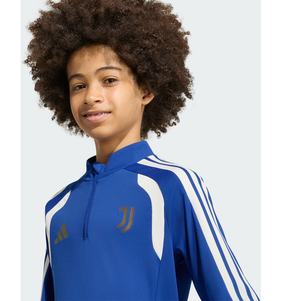 ADIDAS Adidas Juventus 26/27 Tiro26 Competition Träningsjacka För Barn på