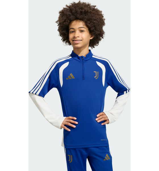 ADIDAS Adidas Juventus 26/27 Tiro26 Competition Träningsjacka För Barn på