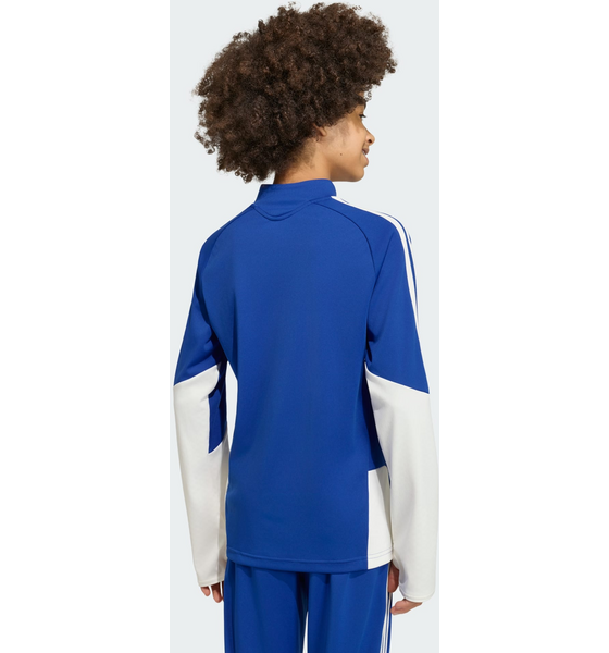ADIDAS Adidas Juventus 26/27 Tiro26 Competition Träningsjacka För Barn på