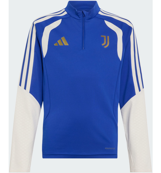 ADIDAS Adidas Juventus 26/27 Tiro26 Competition Träningsjacka För Barn på
