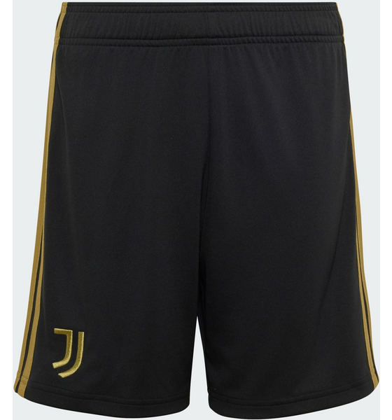 ADIDAS Adidas Juventus 26/27 Tredjeshorts För Barn på