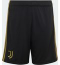ADIDAS Adidas Juventus 26/27 Tredjeshorts För Barn på
