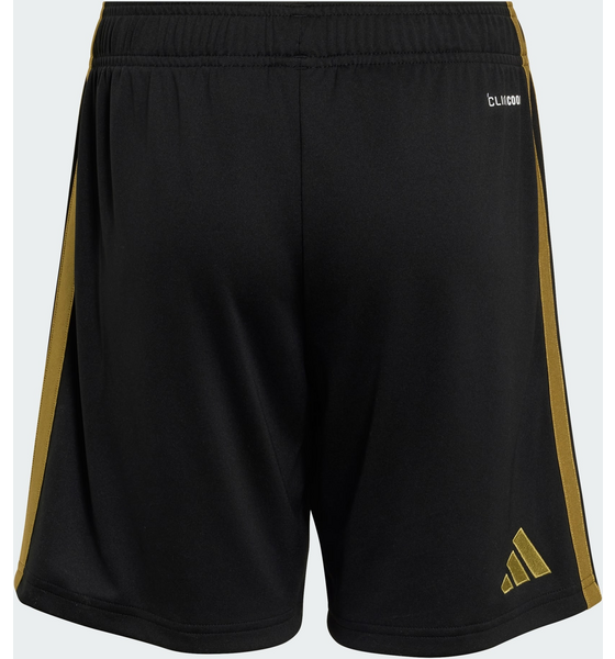 ADIDAS Adidas Juventus 26/27 Tredjeshorts För Barn på