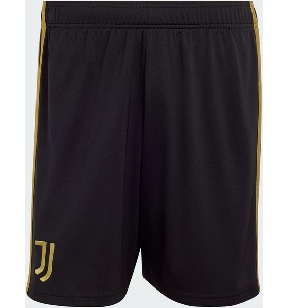 ADIDAS Adidas Juventus 26/27 Tredjeshorts på