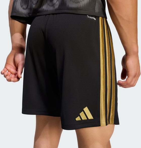 ADIDAS Adidas Juventus 26/27 Tredjeshorts på