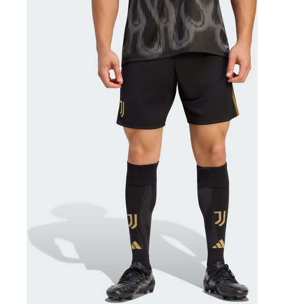 ADIDAS Adidas Juventus 26/27 Tredjeshorts på