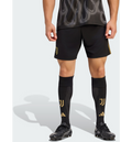 ADIDAS Adidas Juventus 26/27 Tredjeshorts på