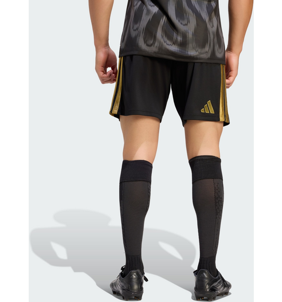 ADIDAS Adidas Juventus 26/27 Tredjeshorts på