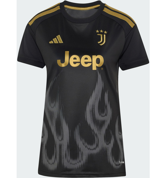 ADIDAS Adidas Juventus 26/27 Tredjetröja på