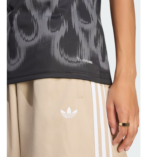 ADIDAS Adidas Juventus 26/27 Tredjetröja på