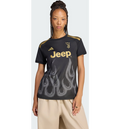 ADIDAS Adidas Juventus 26/27 Tredjetröja på