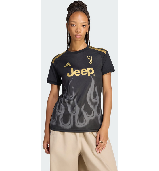 ADIDAS Adidas Juventus 26/27 Tredjetröja på