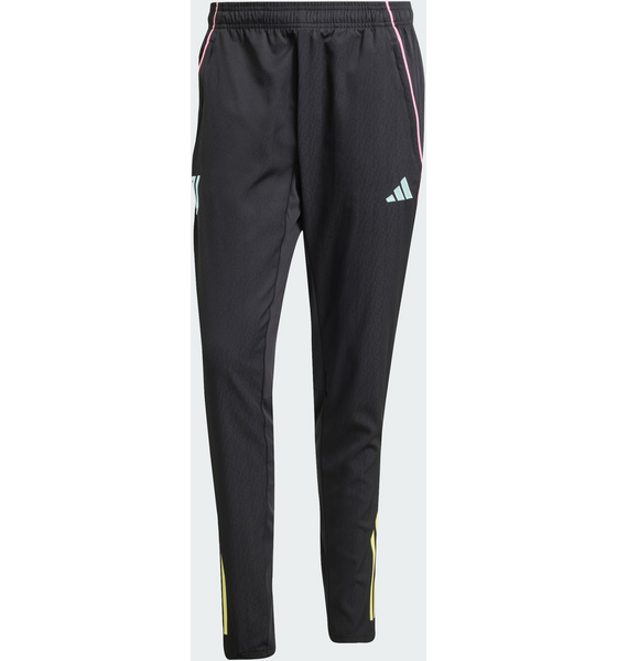ADIDAS Adidas Juventus Tiro 25 Competition Presentation Byxor på