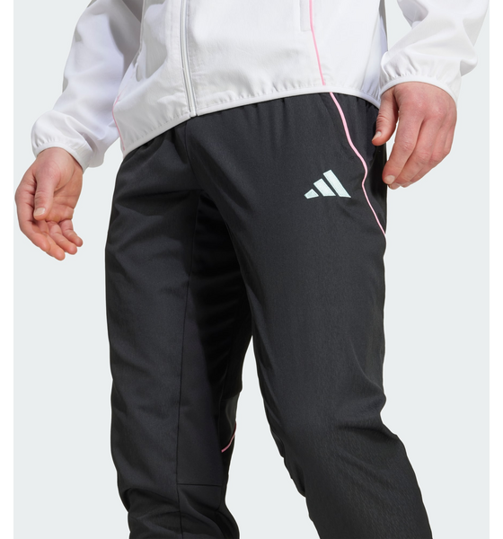 ADIDAS Adidas Juventus Tiro 25 Competition Presentation Byxor på